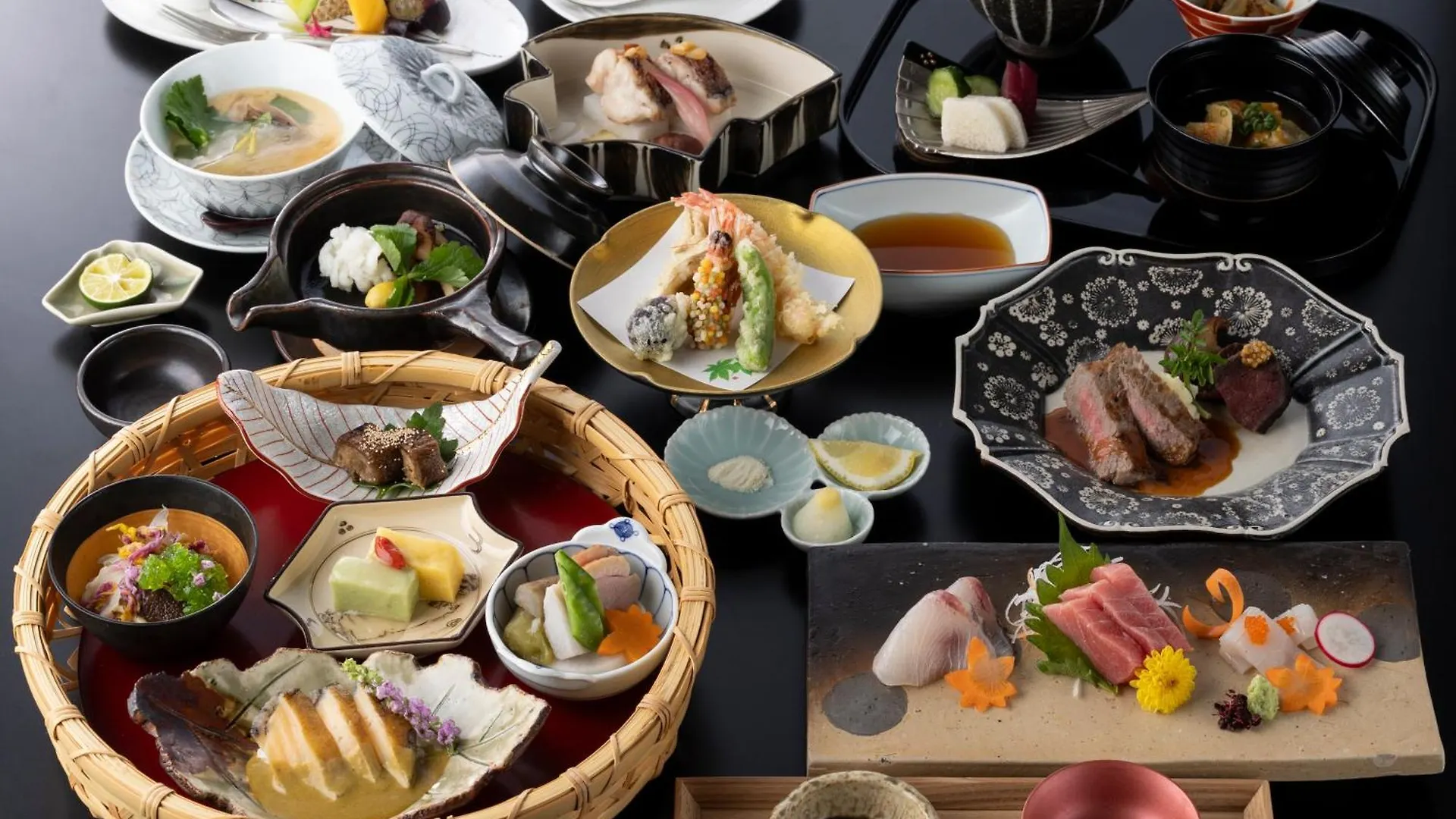 Hotel Morinokaze Hakone Sengokuhara 旅館