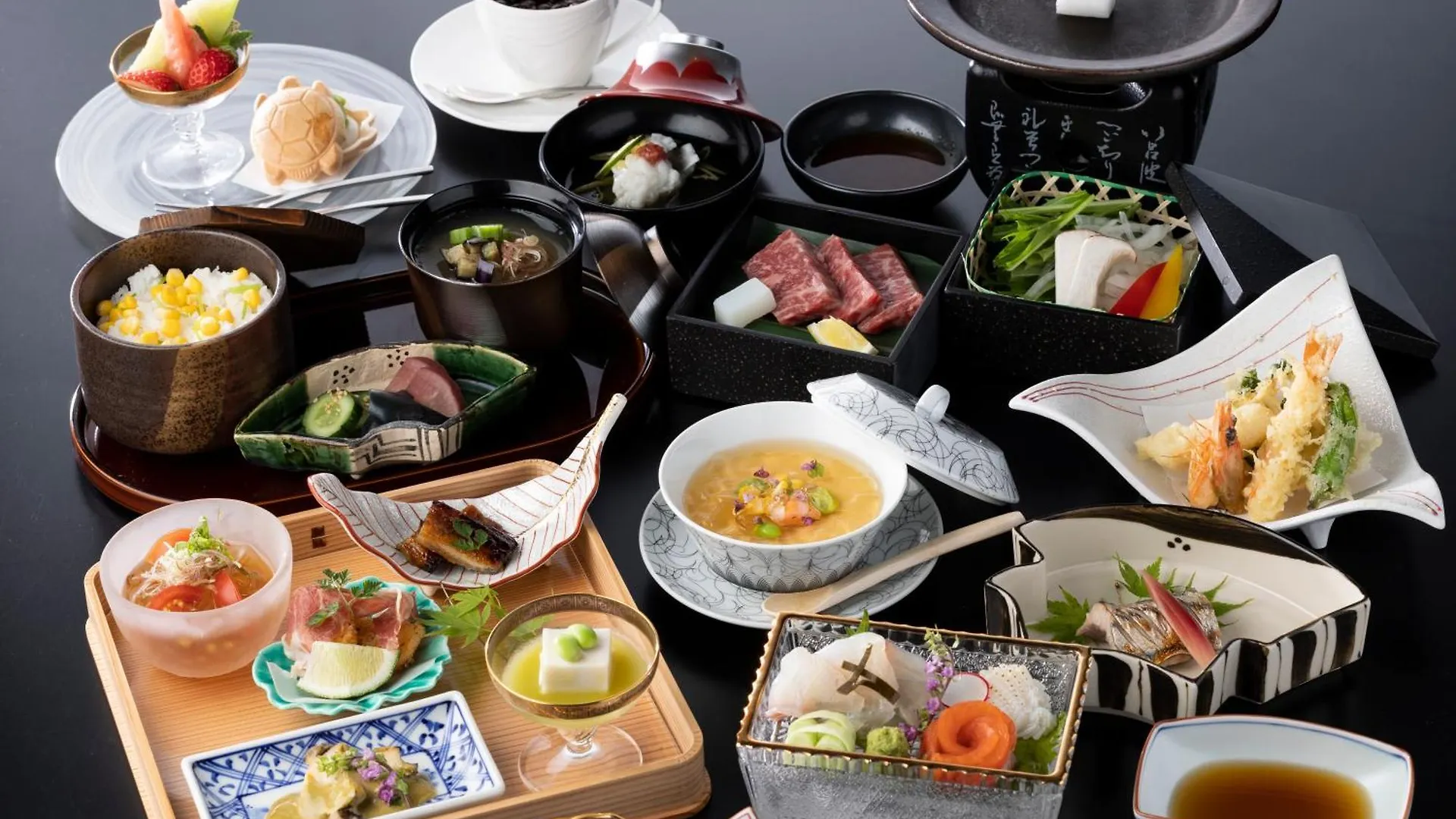 Hotel Morinokaze Hakone Sengokuhara 日本