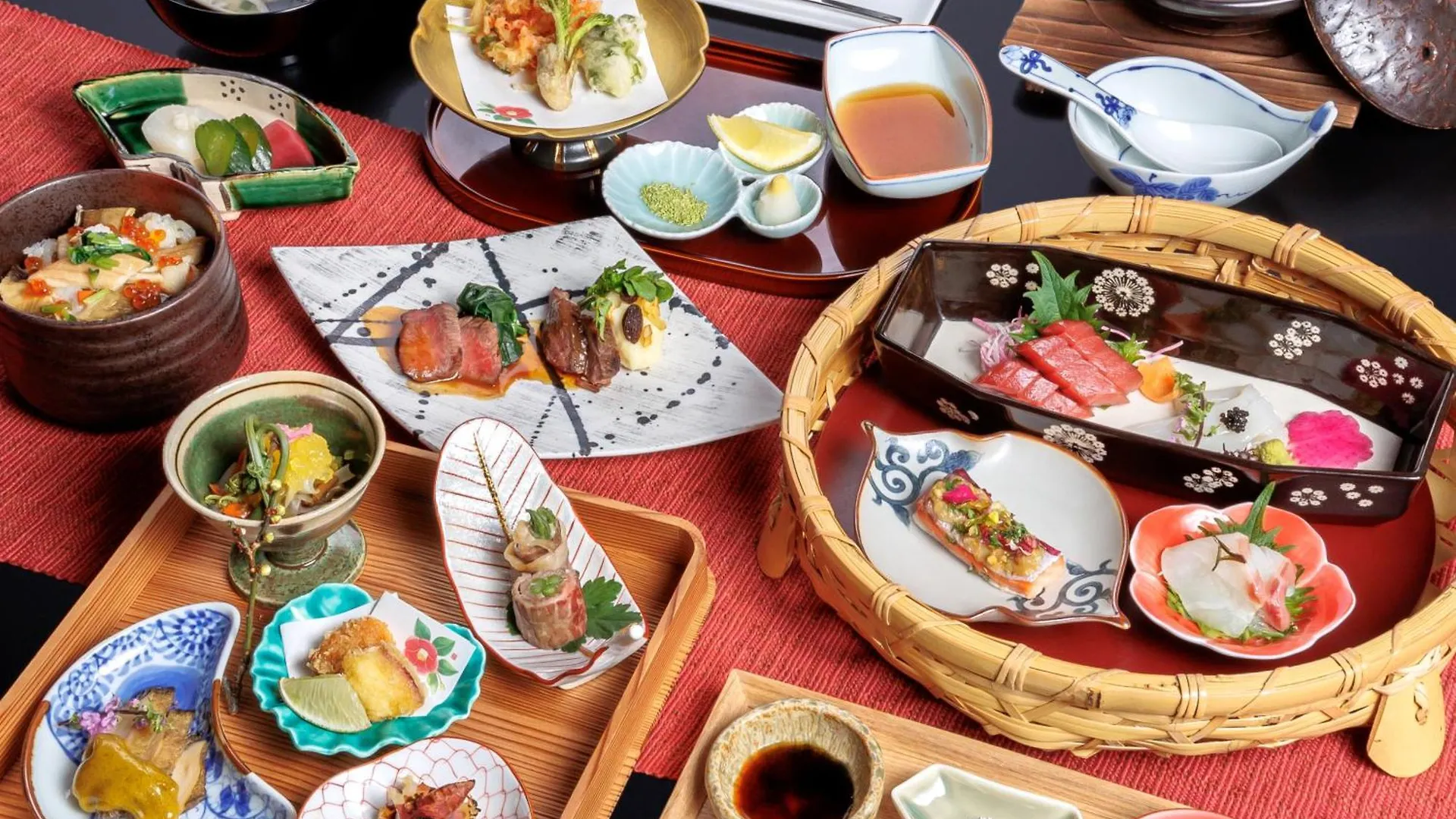 Hotel Morinokaze Hakone Sengokuhara 日本