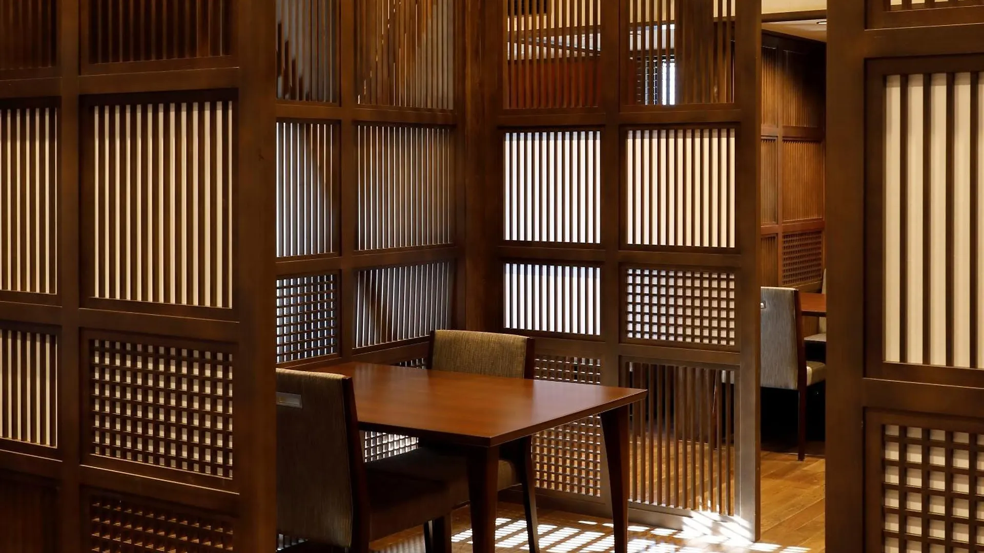 Hotel Morinokaze Hakone Sengokuhara