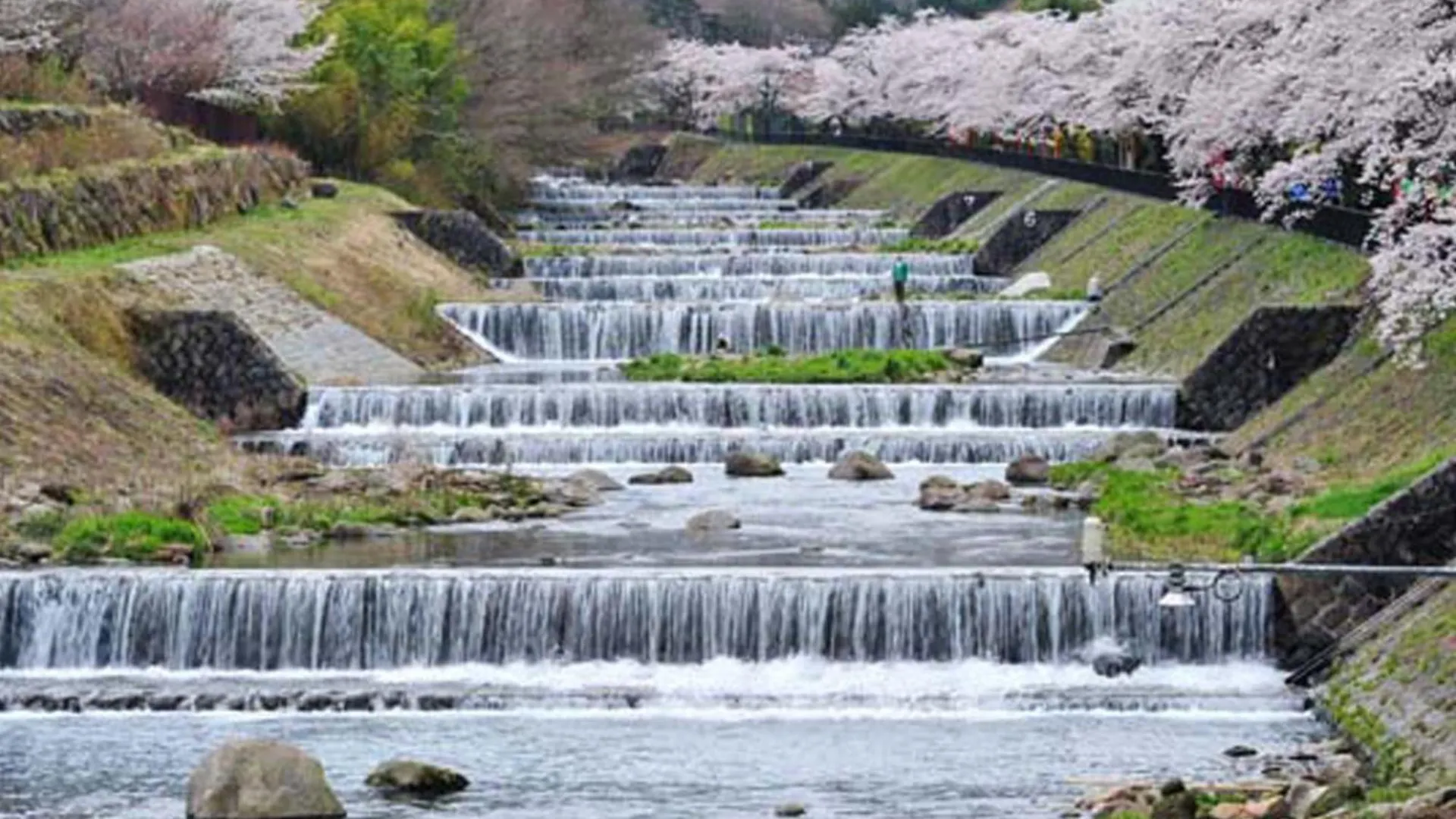 Hotel Morinokaze Hakone Sengokuhara 旅館