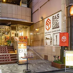 bs-eco-cube-shinsaibashi.hotels-osaka.net/